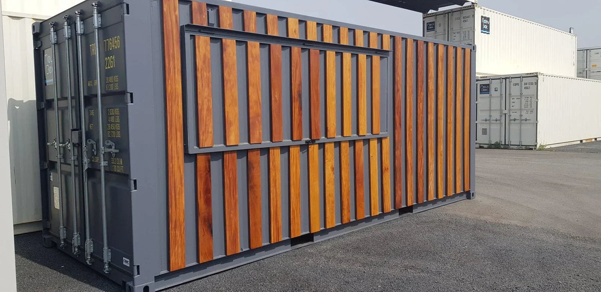 Snack-BOX Dinámico 20' – Catering Rápido para Eventos y Reuniones Corporativas