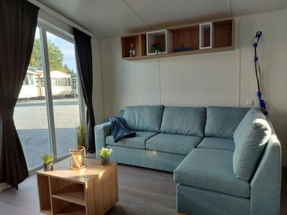 Casa alondra murano 12×4,06 mt