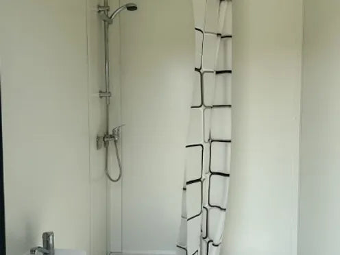 Sanitario Portátil