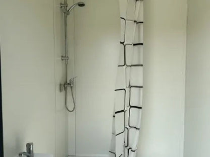 Sanitario Portátil