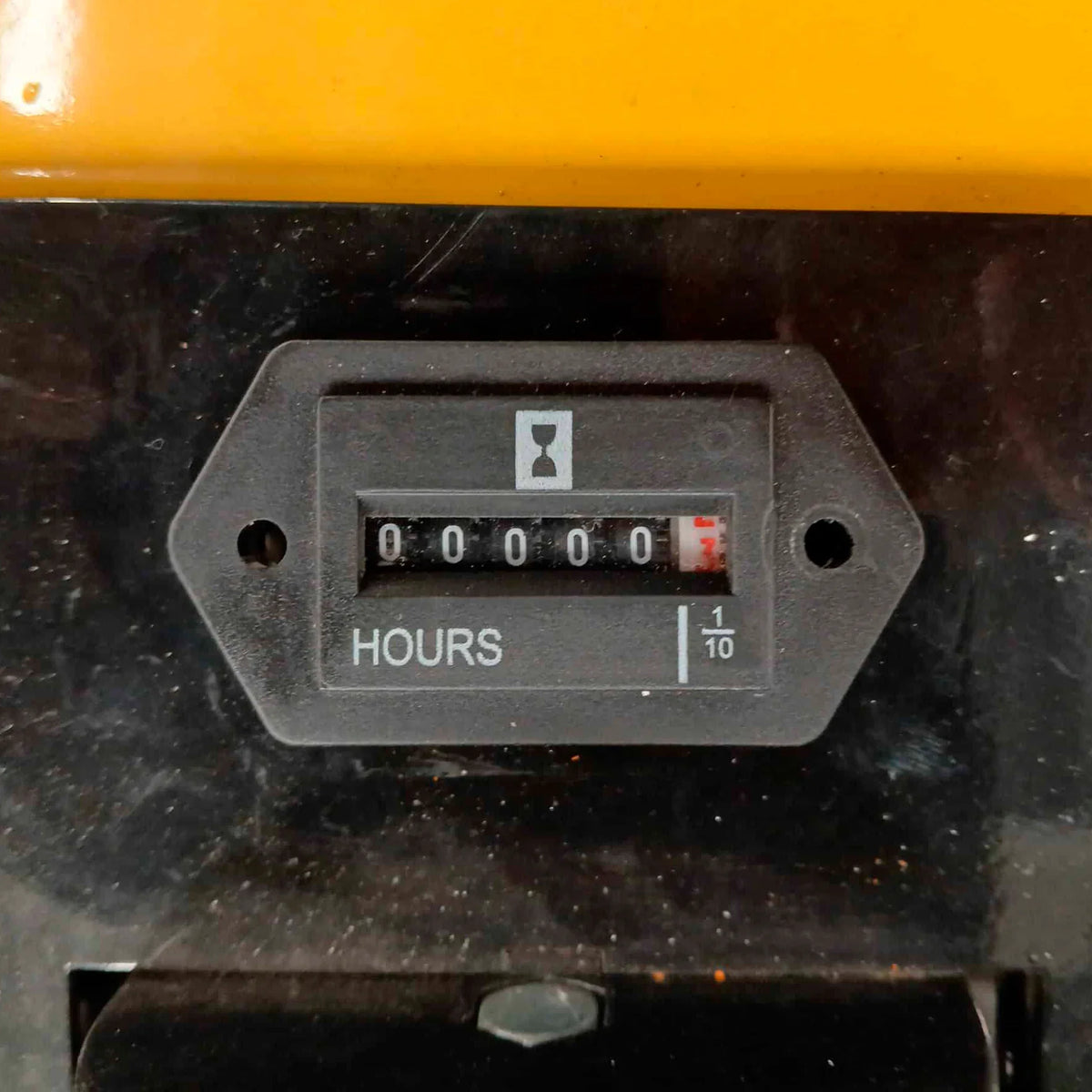 Miniexcavadora Machpro MP15
