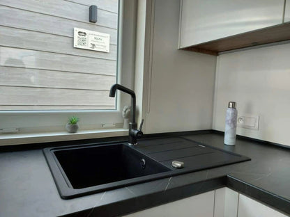 Casa alondra murano 12×4,06 mt