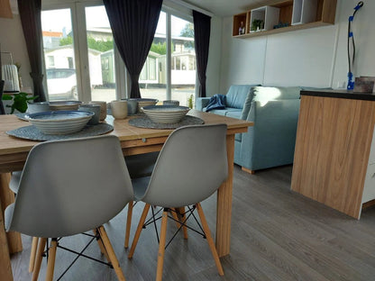 Casa alondra murano 12×4,06 mt