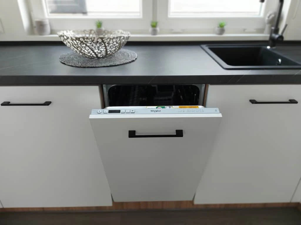Casa alondra murano 12×4,06 mt