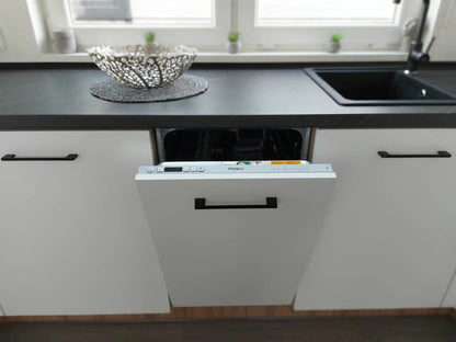 Casa alondra murano 12×4,06 mt