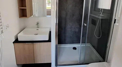 Casa móvil 37 m² – 42 m² (10,5 x 4 m)
