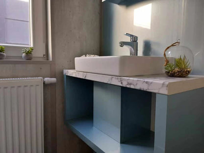 Casa alondra murano 12×4,06 mt