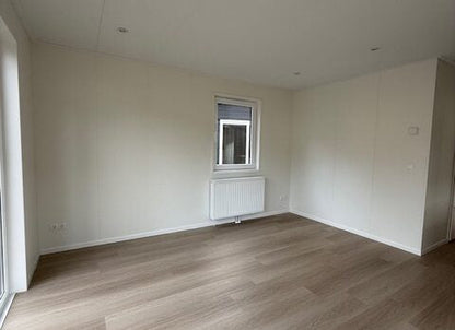 Casa móvil capri (10 x 4,2 m)
