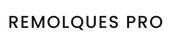 Remolques Pro - Home
