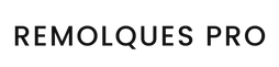 Remolques Pro - Inicio