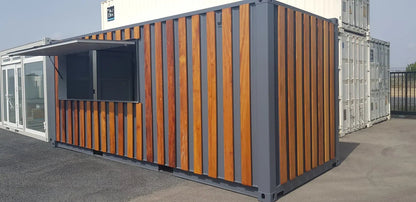 Snack-BOX Dinámico 20' – Catering Rápido para Eventos y Reuniones Corporativas